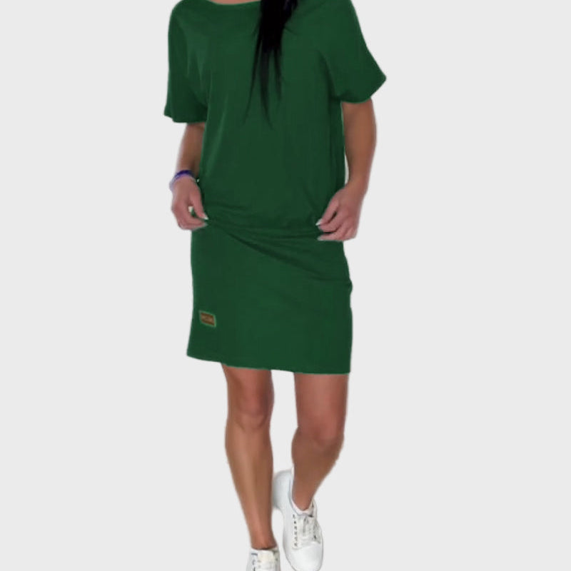 Alex | Everyday Linen Set