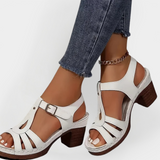 Alex | Comfortable Orthopaedic Sandals for Everyday