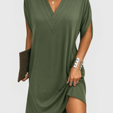 Beatrice | Elegant & Flattering Dress