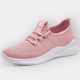 Alex | Comfortable Orthopaedic Lightweight Walking Shoes