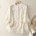 Cream