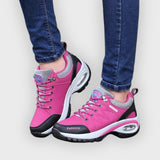 Maggie | Orthopedic Slip-On Shoes for Women