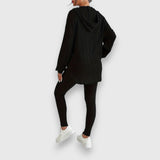 Avery Rowan | Comfortable and Flexible Two-Piece Set