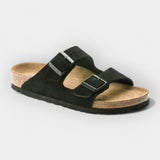 Carrington | Comfortable Lightweight Summer Sandals
