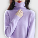 Lavander