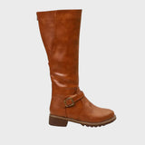 Chloe | Trendy Women’s Boots
