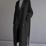 Lily™ Elegant Coat