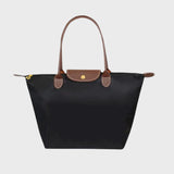 Genevieve | Trendy Handbag for Women