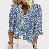 Rowan Glamour of Aristocracy