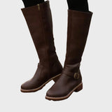 Chloe | Trendy Women’s Boots