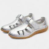 Jamie | Orthopaedic Supportive Sandals Daily Comfort