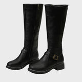 Chloe | Trendy Women’s Boots