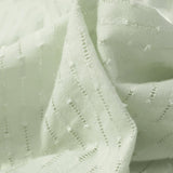 Delilah™ Light & Elegant Ruffle Dress