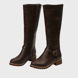 Chloe | Trendy Women’s Boots