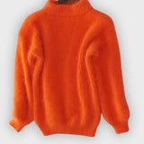 Rosalind | Chic Cashmere Sweater
