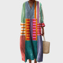Multicolour