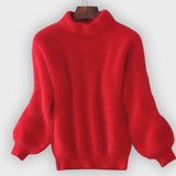 Rosalind | Chic Cashmere Sweater
