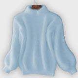 Rosalind | Chic Cashmere Sweater