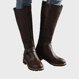 Chloe | Trendy Women’s Boots