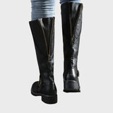 Chloe | Trendy Women’s Boots