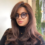 Eliza Collection Serifos Sunglasses Premium Acetate Limited