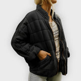 Elodie | Chic Autumn Jacket for Women