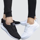 Beatrix | Ergonomic Casual Trainers for Women