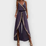 Florina | Athena Dress
