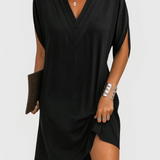 Beatrice | Elegant & Flattering Dress