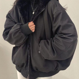 Rosa™ Stylish Coat