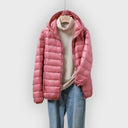 Light Pink