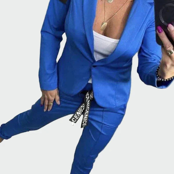 Bartholomew | Elegant Comfort for Everyday Adventures