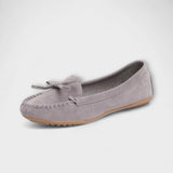 Christabella | Exquisite Moccasins for Women