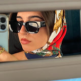 Eliza Karpathos Eyewear Karpathos Collection Exclusive