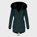 Dark Turquoise