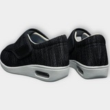 Anjo - Orthopedic Shoes for Diabetics