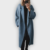 Charlot | Comfortable Women's Coat