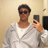 Eliza Karpathos Eyewear Karpathos Collection Exclusive