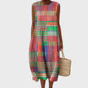 Multicolour