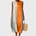 Orange 3