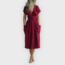 Red Wine