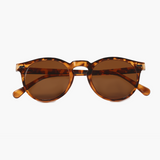 Eliza Sunglasses Santorini Collection Limited Edition