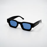 Syros Eliza Sunglasses Signature Limited Collection