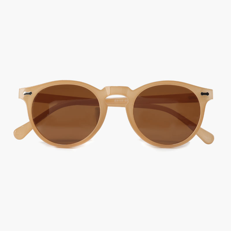 Eliza Sunglasses Santorini Collection Limited Edition