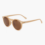 Eliza Sunglasses Santorini Collection Limited Edition