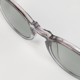 Eliza Sunglasses Santorini Collection Limited Edition