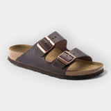 Carrington | Comfortable Lightweight Summer Sandals