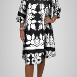Celeste | Radiant Summer Dress