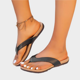 Alex | Ergonomic Sandals With Anthropometric Design