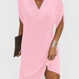 Beatrice | Elegant & Flattering Dress